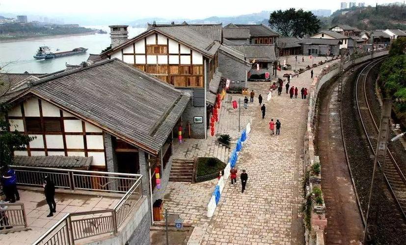 白居寺