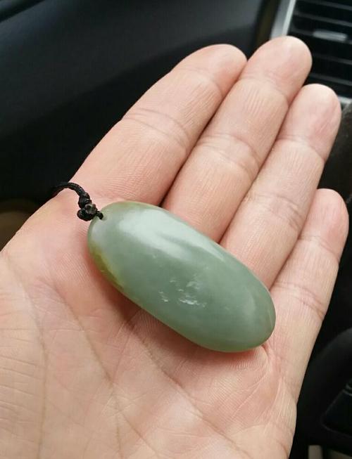 选购和田青玉需要注意哪些事项