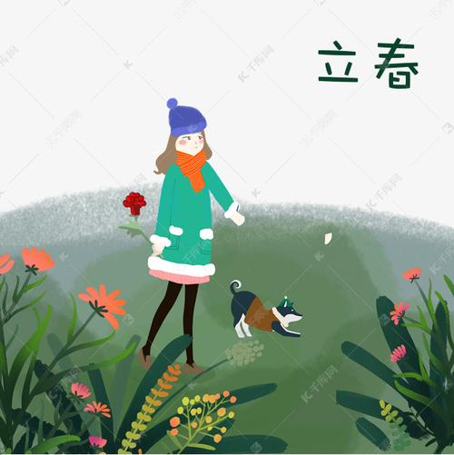 立春喝玫瑰枣茶疏肝驱寒