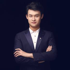 小沈龙脱口秀第一部