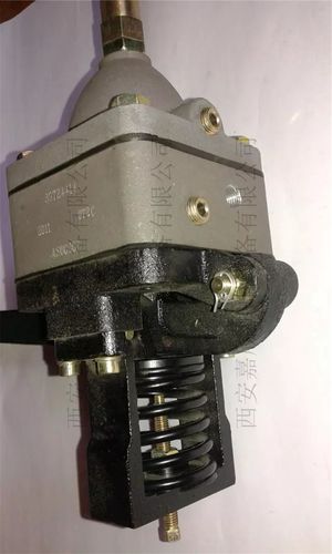 其他英格索兰空压机配件