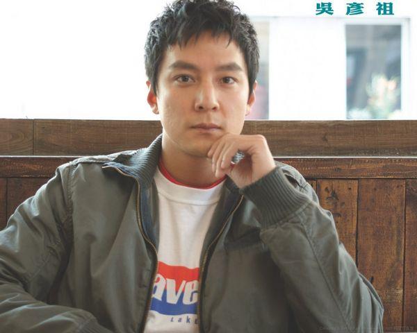 吴彦祖壁纸桌面图片-1280x1024.154k.高清大图-明星写真馆n63.com