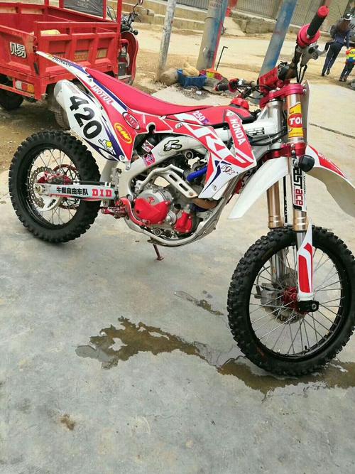 波速尔赛车18款m8上市了,全车cnc改装件,国内最牛逼,行业老大.the.