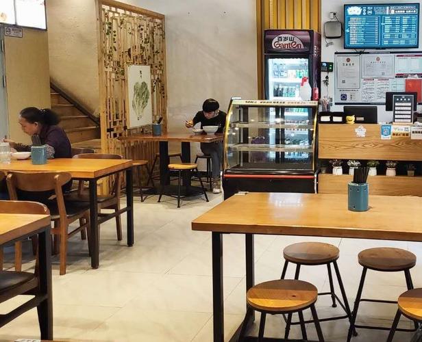 想开一家米粉店用什么营销方法引流才能把人气做旺