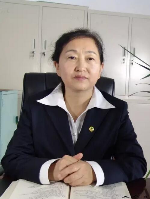 黑龙江农垦科技职业学院最美教师评选_爱哈尔滨