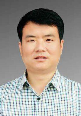 王小平