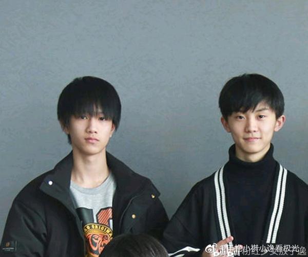 《万年》(7)(鑫祺逸/文霖轩/源泗)