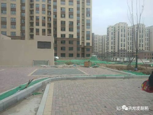 博裕雅苑【诺德花园】-顺义区-共有产权房,2020年11月-17日,房家第八