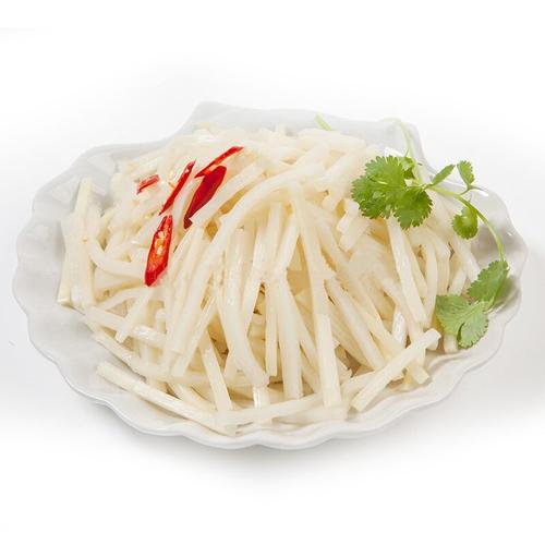 清水笋丝5斤装嫩笋尖新鲜脆笋凉拌菜野生纯天然800克小竹笋水煮笋