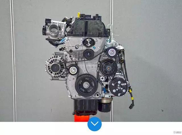 长安汽车长安cs75