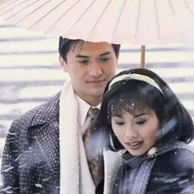 许文强《雪山飞狐》胡斐特别是跨年大制作《创世纪》,陈锦鸿饰演许