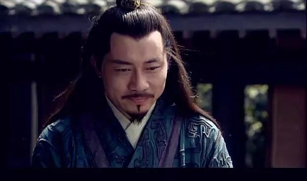 《三国演义》中司马昭是被自己儿子司马炎毒死的,历史是这样吗?