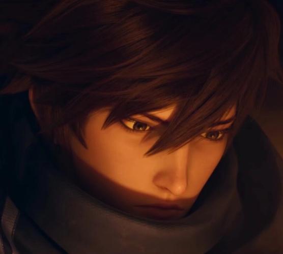 王者荣耀澜cp头像