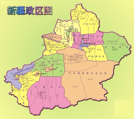新疆大型工业碎纸机解决方案