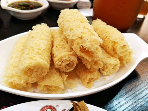 潮汕响铃卷