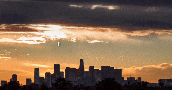 炸锅了!华为mate10提前预热:续航1天,电池容量确认4000mah