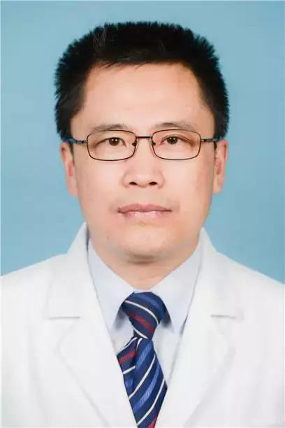 二等奖一项,杭州市科技进步二等奖二项,浙江省医药卫生创新三等奖三项