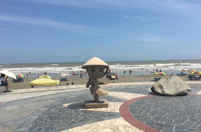 来东兴旅游,游客都喜欢的东兴十大景点旅游攻略