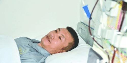 为什么骨髓捐献者和被捐者,一辈子不能见面,原来如此