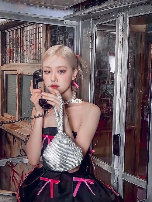 朴彩英(三)_朴彩英_rose朴彩英_高清壁纸_娱乐_明星