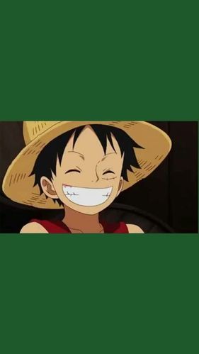 抖音 锁屏 壁纸