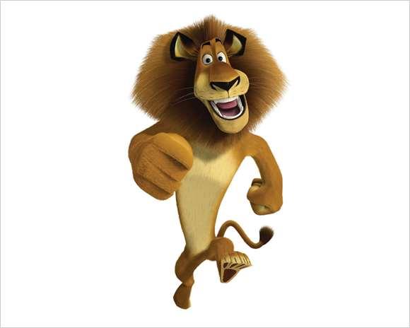 大早上的一些€傻逼**不让没装备的玩****