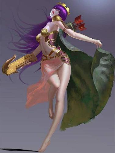 部落冲突:这两个兵种流派在高本玩家中最受欢迎!一般玩家用不起