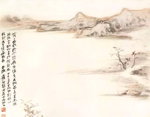 杜甫《蜀相》/朱雀桥边野草花,乌衣巷口夕阳斜.