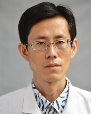 李轩