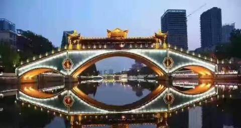 新亚 水门桥颐高广场 商业街卖场 58平米