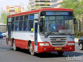 bk6101a