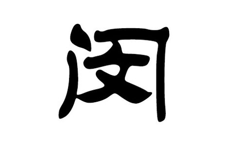 2018狗年闵姓女宝宝取名