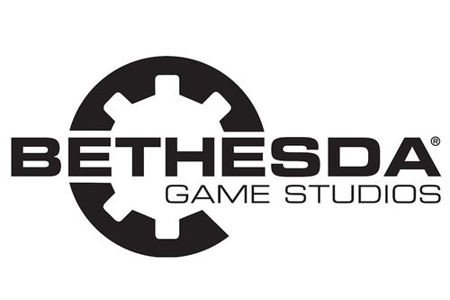 面对《辐射76》恶评,贝塞斯达表示会继续完善游戏