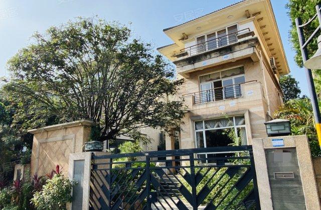 佛山房产网>佛山小区>顺德小区>大良南区小区>湖景花苑>