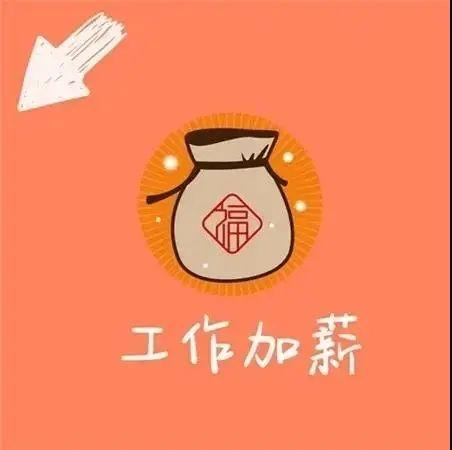 2022新年头像元旦九宫格
