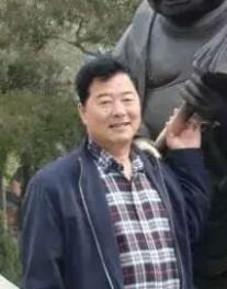 曹贺成