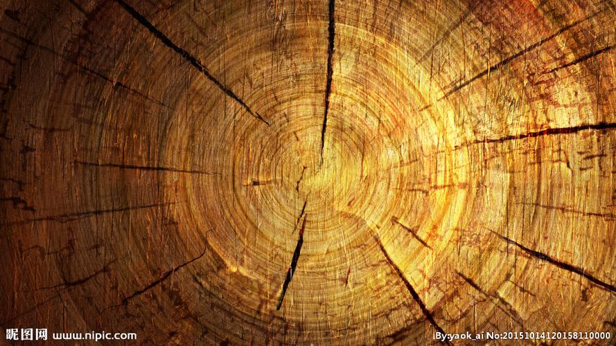 岁月的痕迹图片