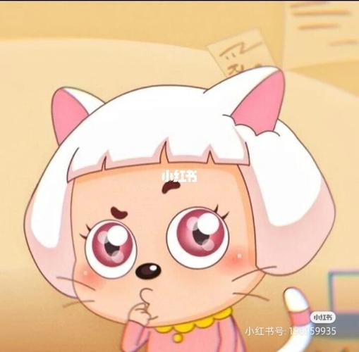 猫化冰冰羊_喜羊羊与灰太狼