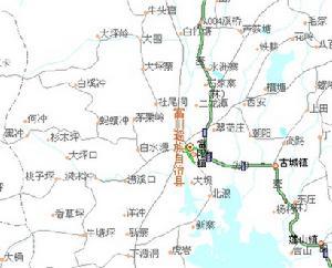 > 查看版本  富川瑶族自治县(富阳镇)是广西富川瑶族自治县县委,县