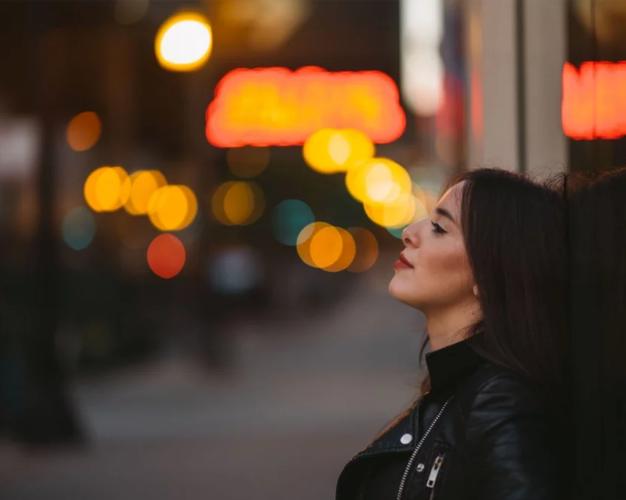 徕卡推出特大光圈镜头 效果无可挑剔