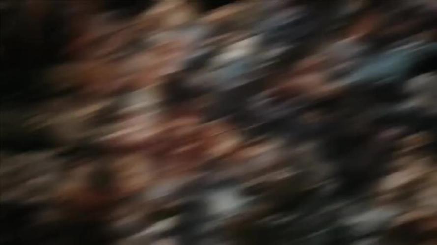 这就是对抗路的魅力,来自上单的压迫感!