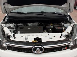 【哈弗m4】新长城哈弗m4报价_哈弗m4图片_太平洋汽车网