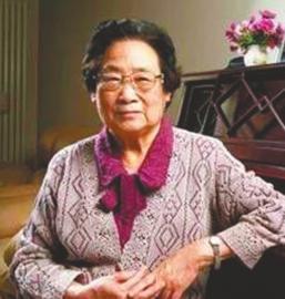 屠呦呦 孙光荣 秦玉峰当选2015年度中国中医药新闻人物(组图)