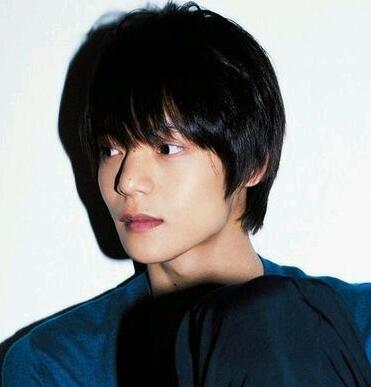 洼田正孝