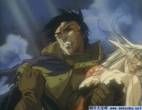 最爱噶小说----罗德斯岛战记