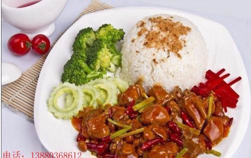 成都快餐餐包.速食调理包,微波炉