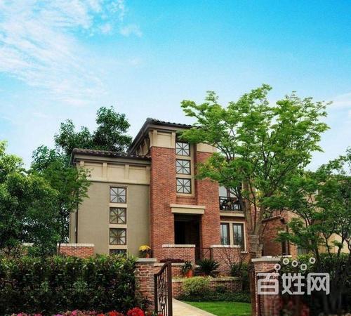 崇明生态岛,陈家镇一手联排别墅,全明地下室,送车库