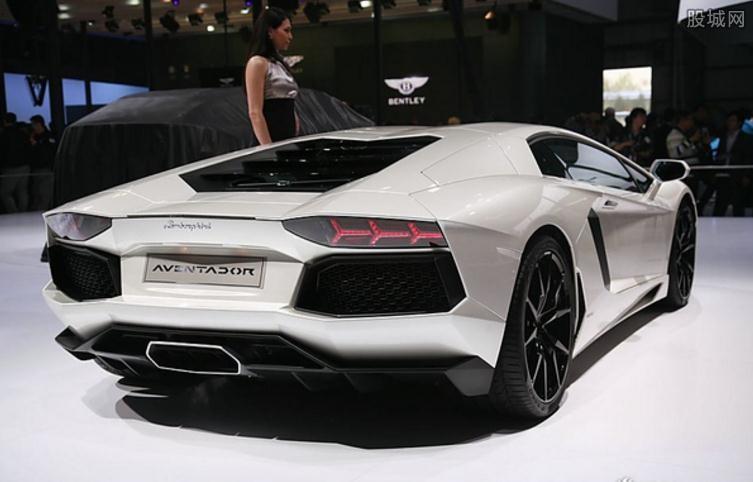 众泰lp700-4什么时候上市 上市售价是多少?