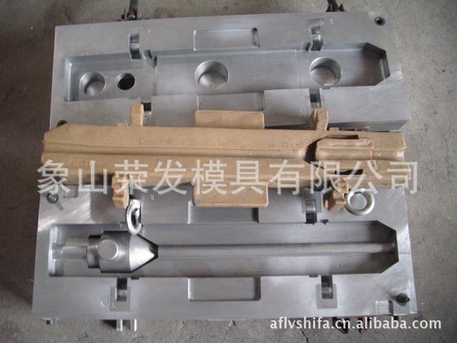 精密铸造模具,蜡模,硅溶胶精密铸造,失蜡模具