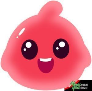 球球大作战萌女生头像大全